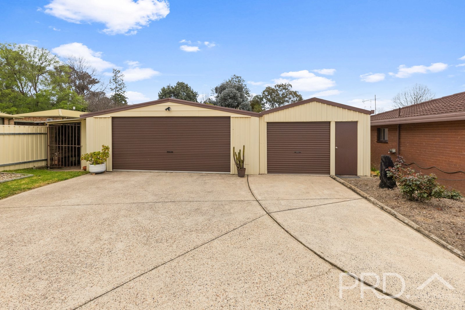 4 Kirra Street TUMUT 17