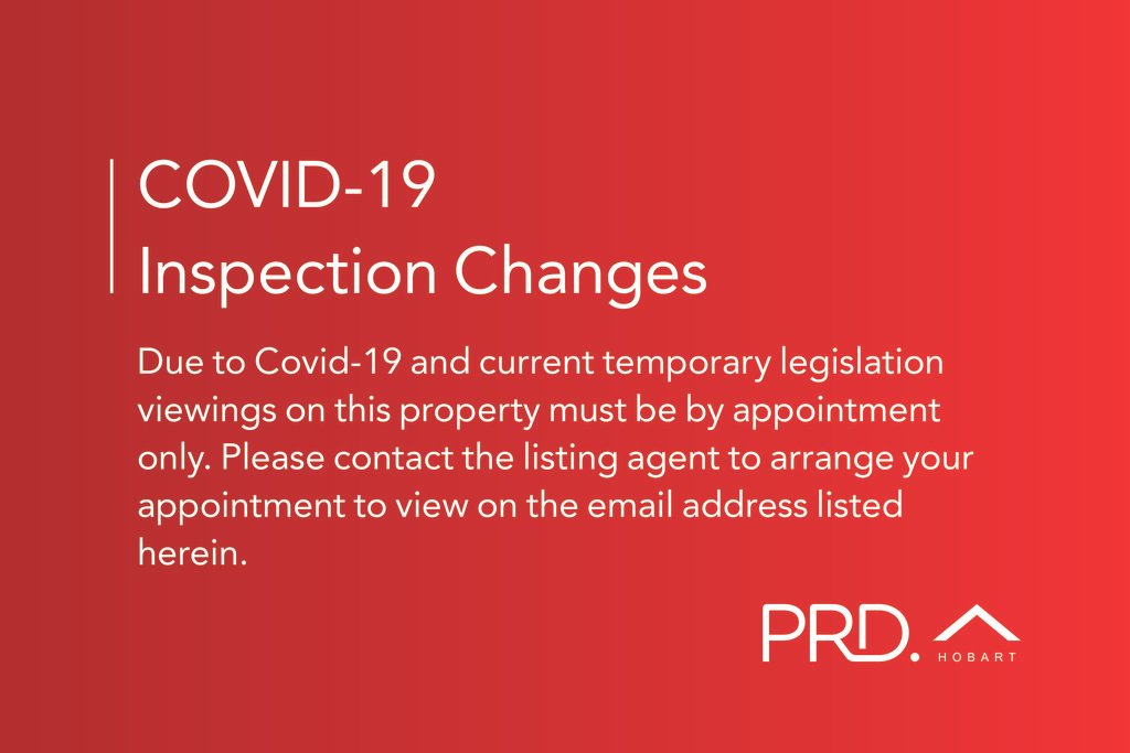 4 Kirval Court WEST HOBART 2