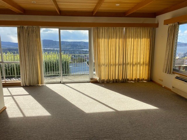 4 Kirval Court WEST HOBART 5