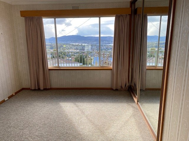 4 Kirval Court WEST HOBART 10