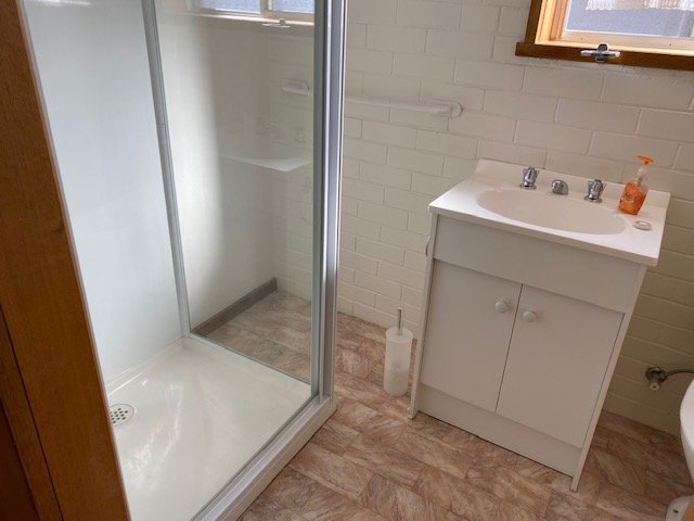 4 Kirval Court WEST HOBART 12