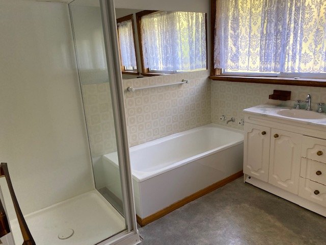 4 Kirval Court WEST HOBART 13