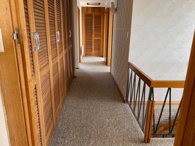 4 Kirval Court WEST HOBART 14