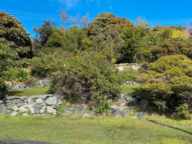 4 Kirval Court WEST HOBART 15