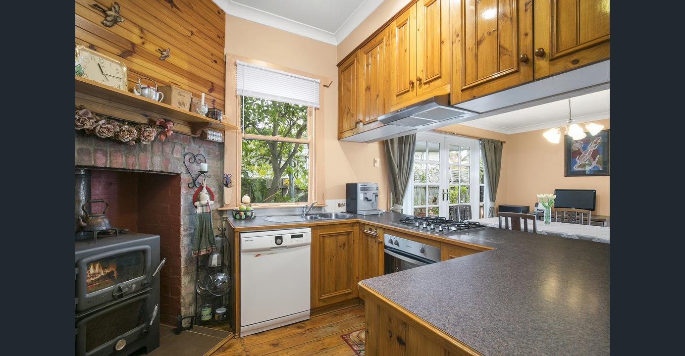 Gallery: 4 Knight Avenue