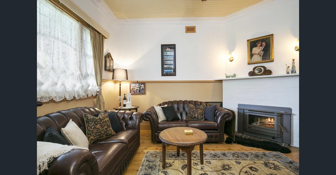 Gallery: 4 Knight Avenue