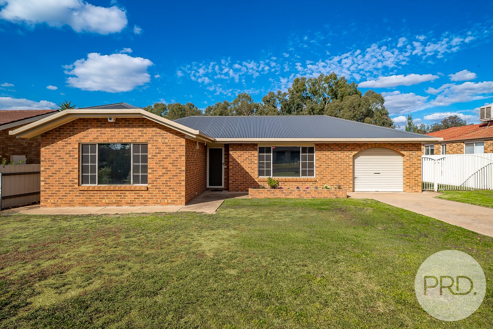 4 Kobi Place GLENFIELD PARK 1