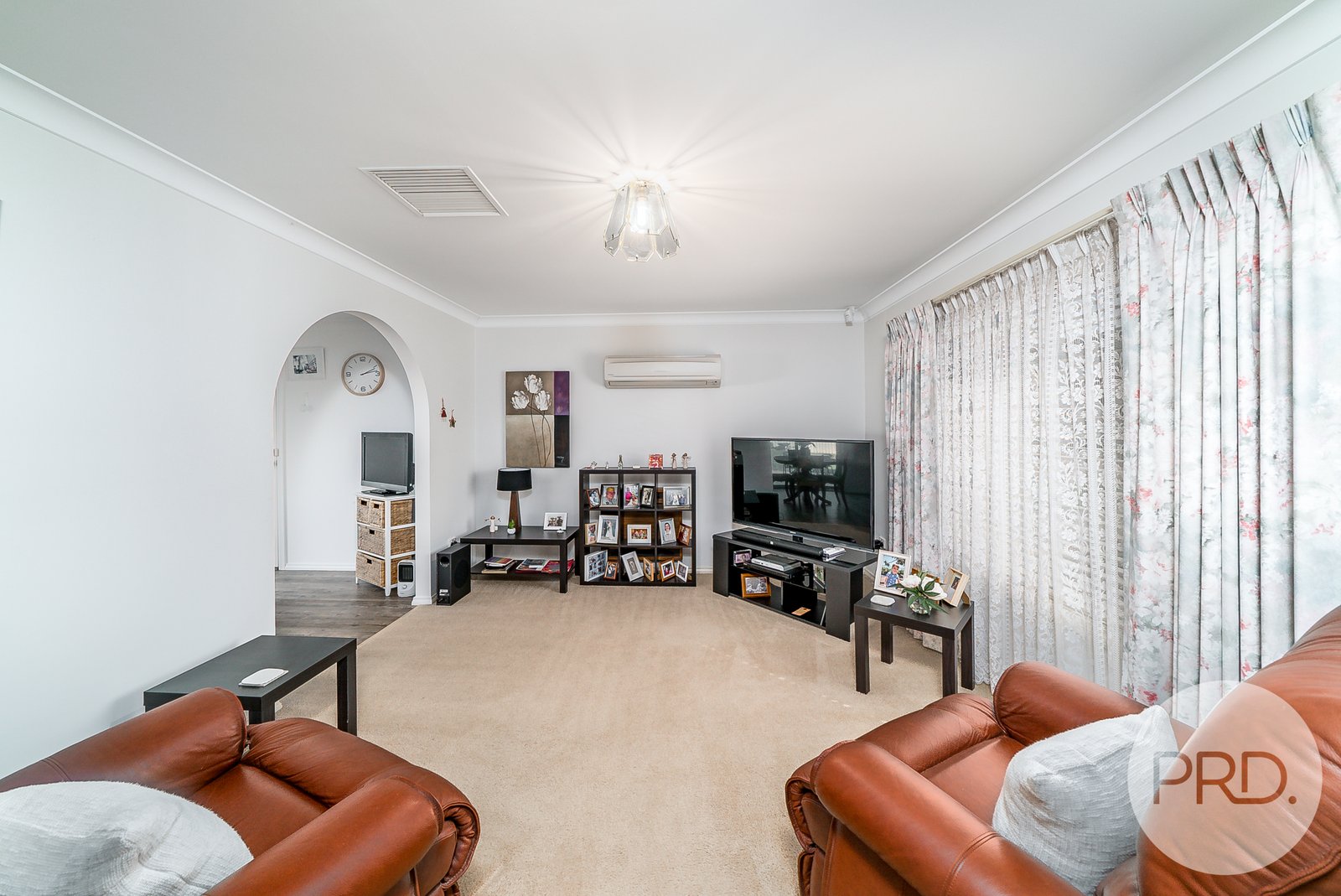 4 Kobi Place GLENFIELD PARK 3