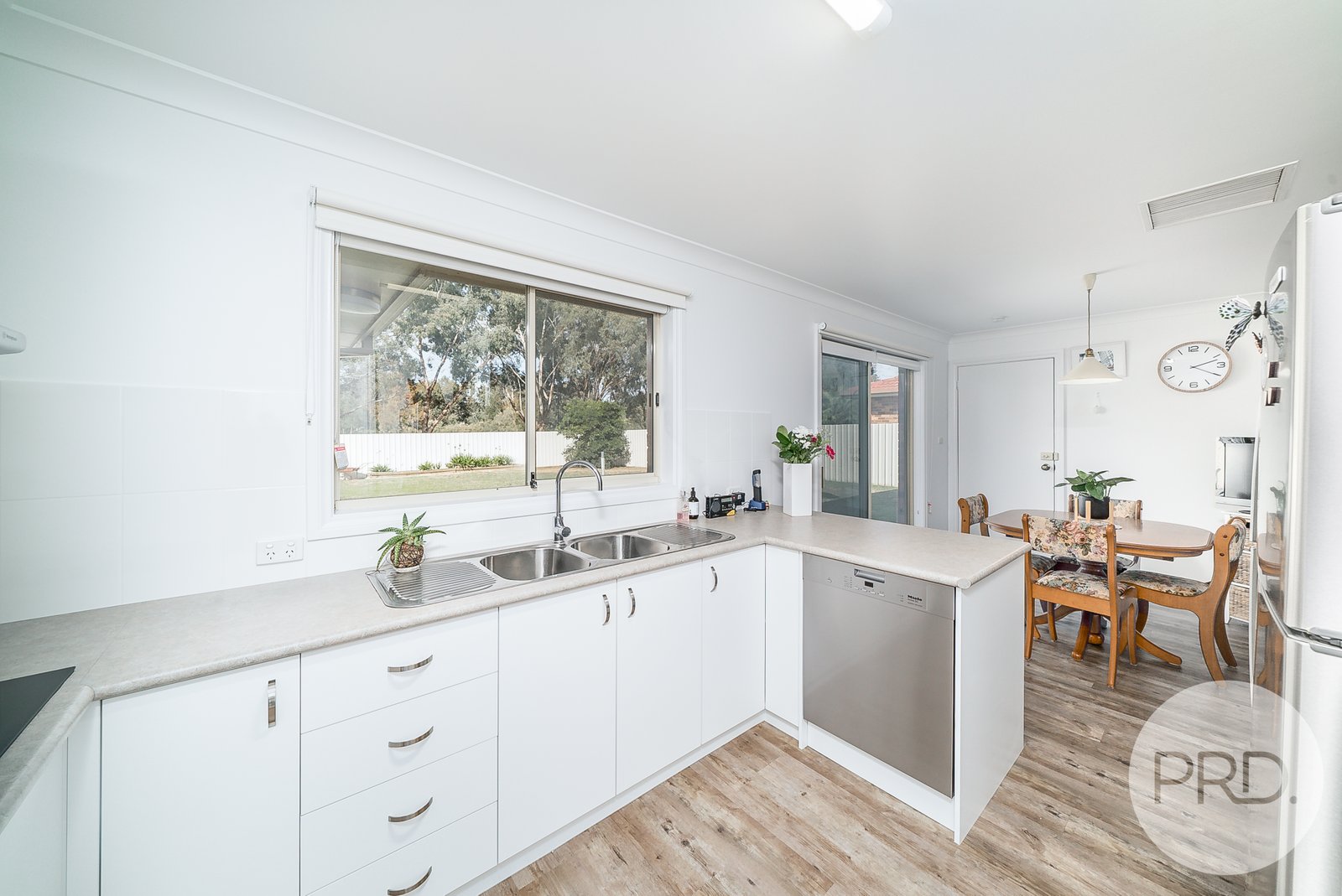 4 Kobi Place GLENFIELD PARK 4