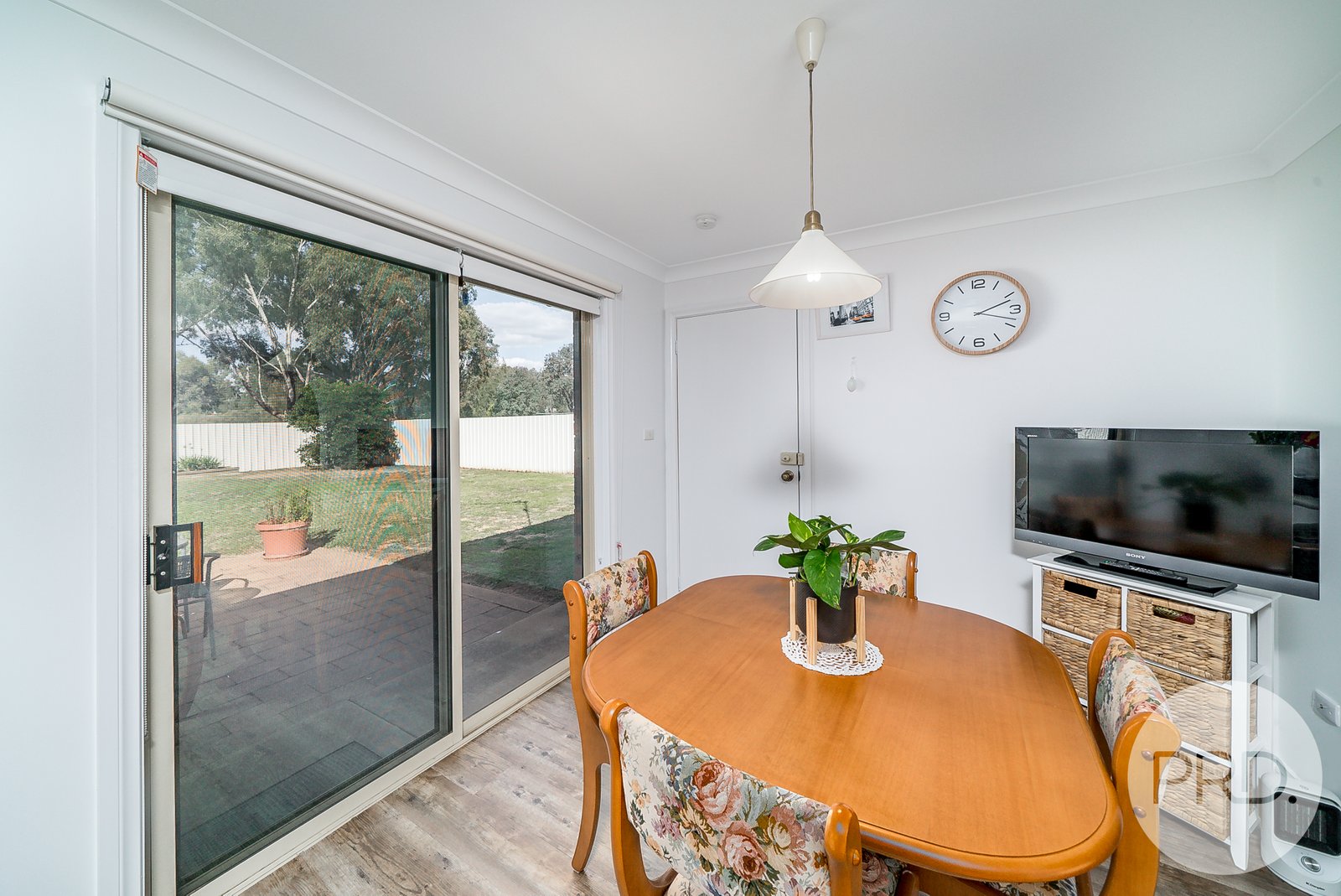 4 Kobi Place GLENFIELD PARK 6