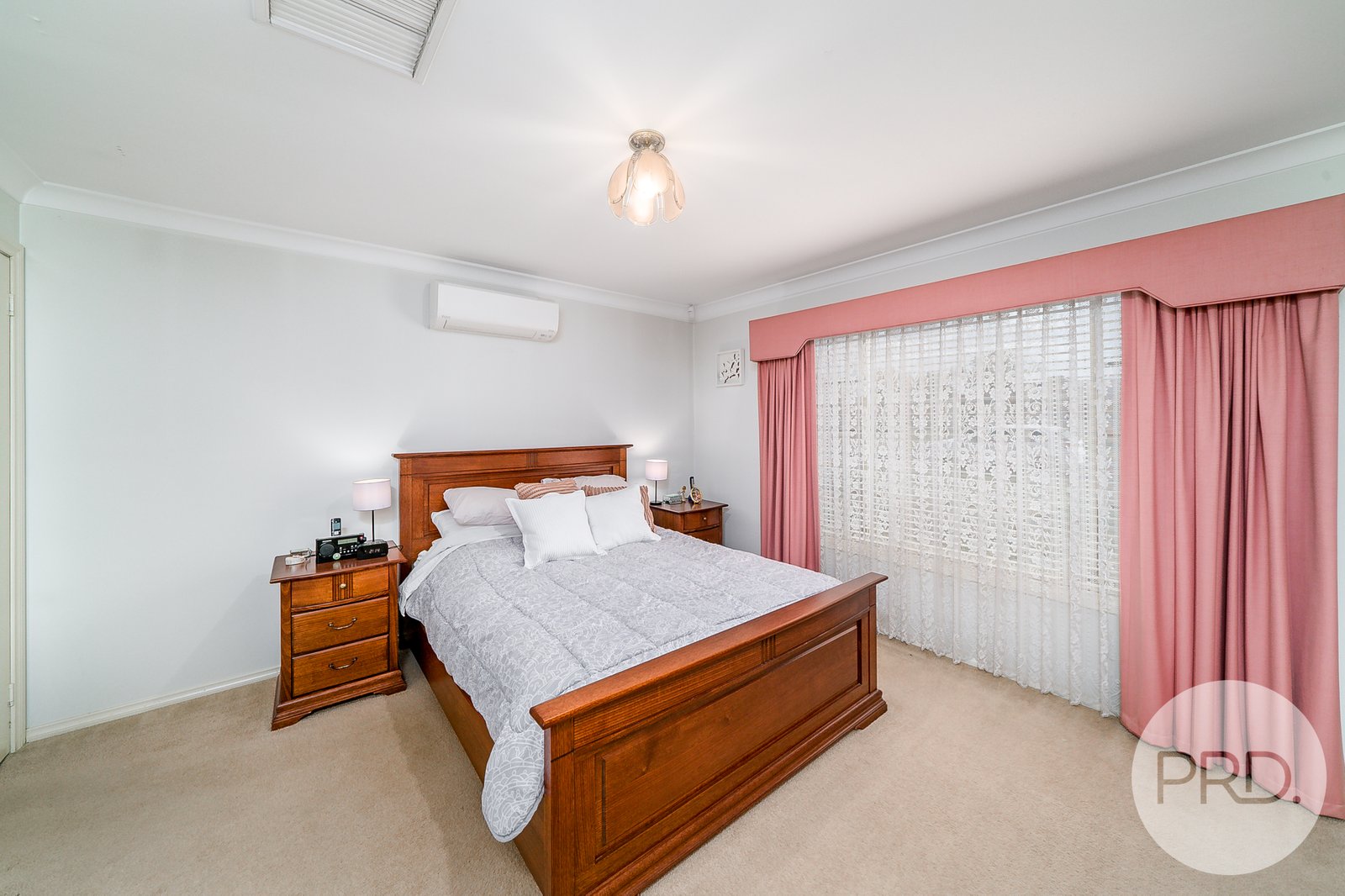 4 Kobi Place GLENFIELD PARK 7