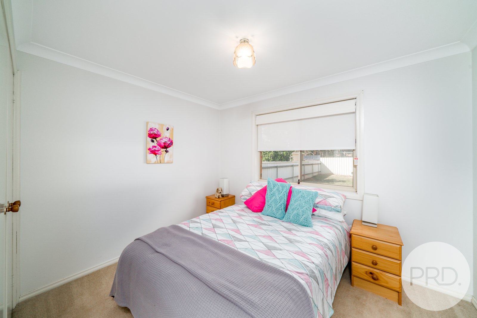 4 Kobi Place GLENFIELD PARK 9