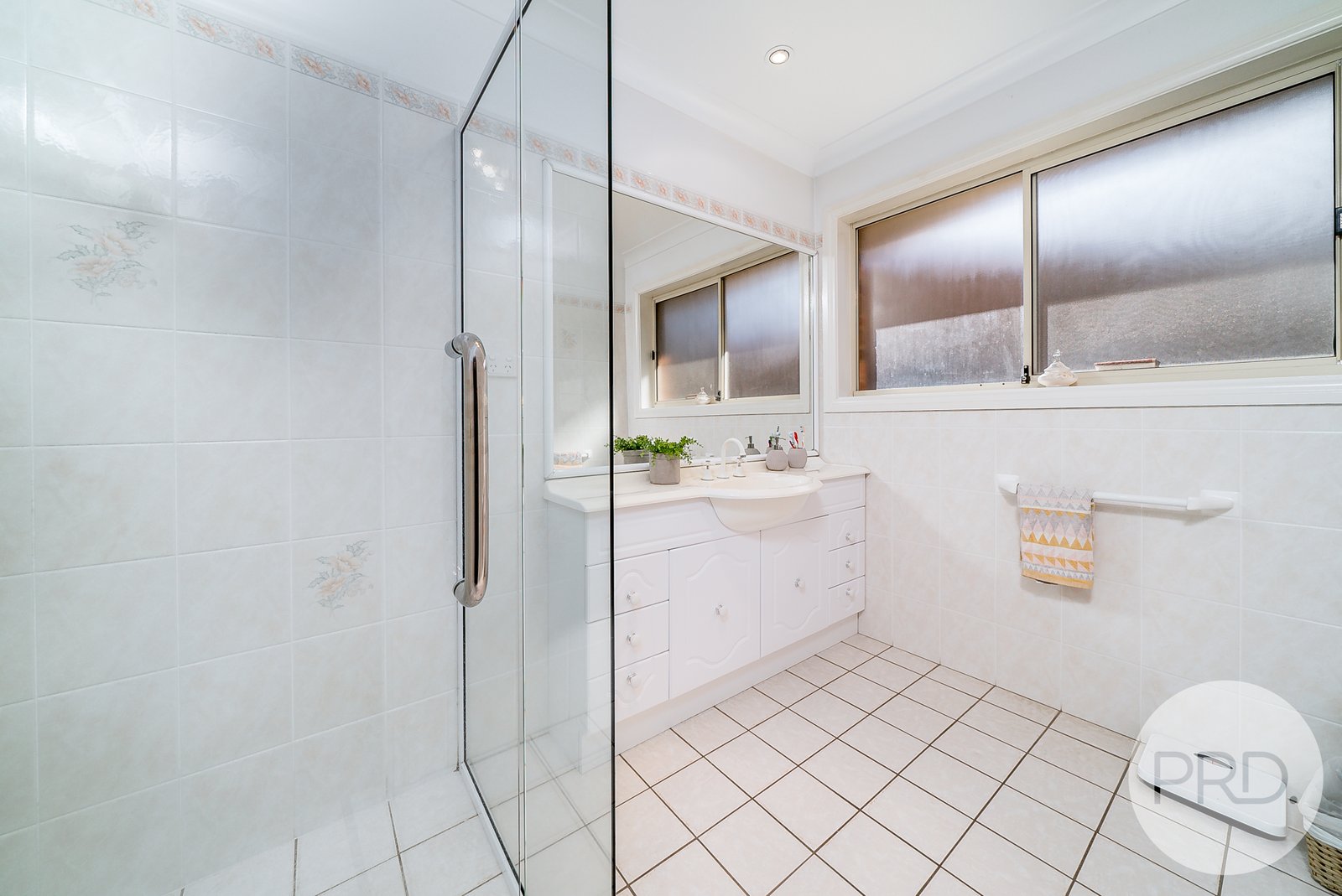 4 Kobi Place GLENFIELD PARK 10