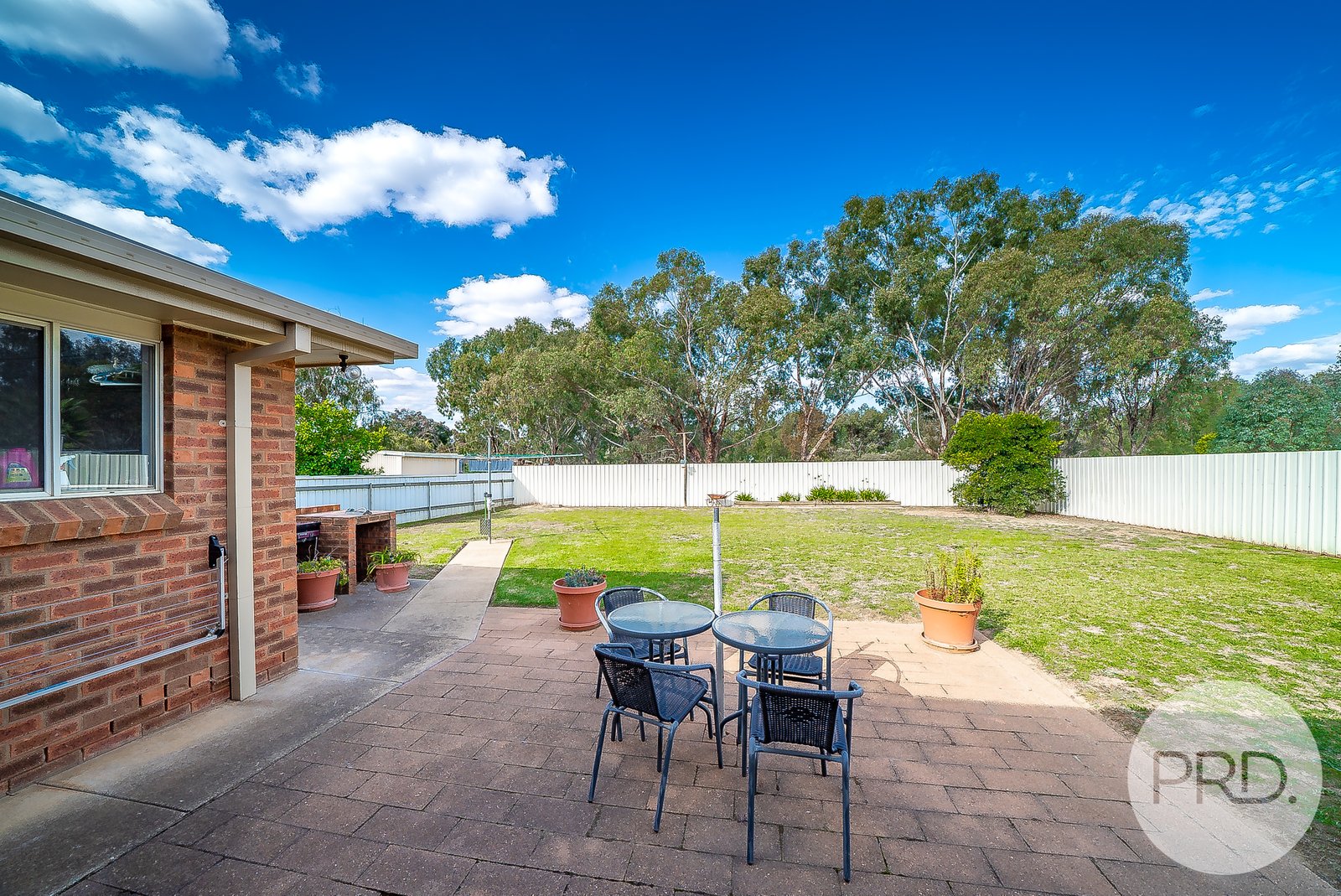 4 Kobi Place GLENFIELD PARK 11