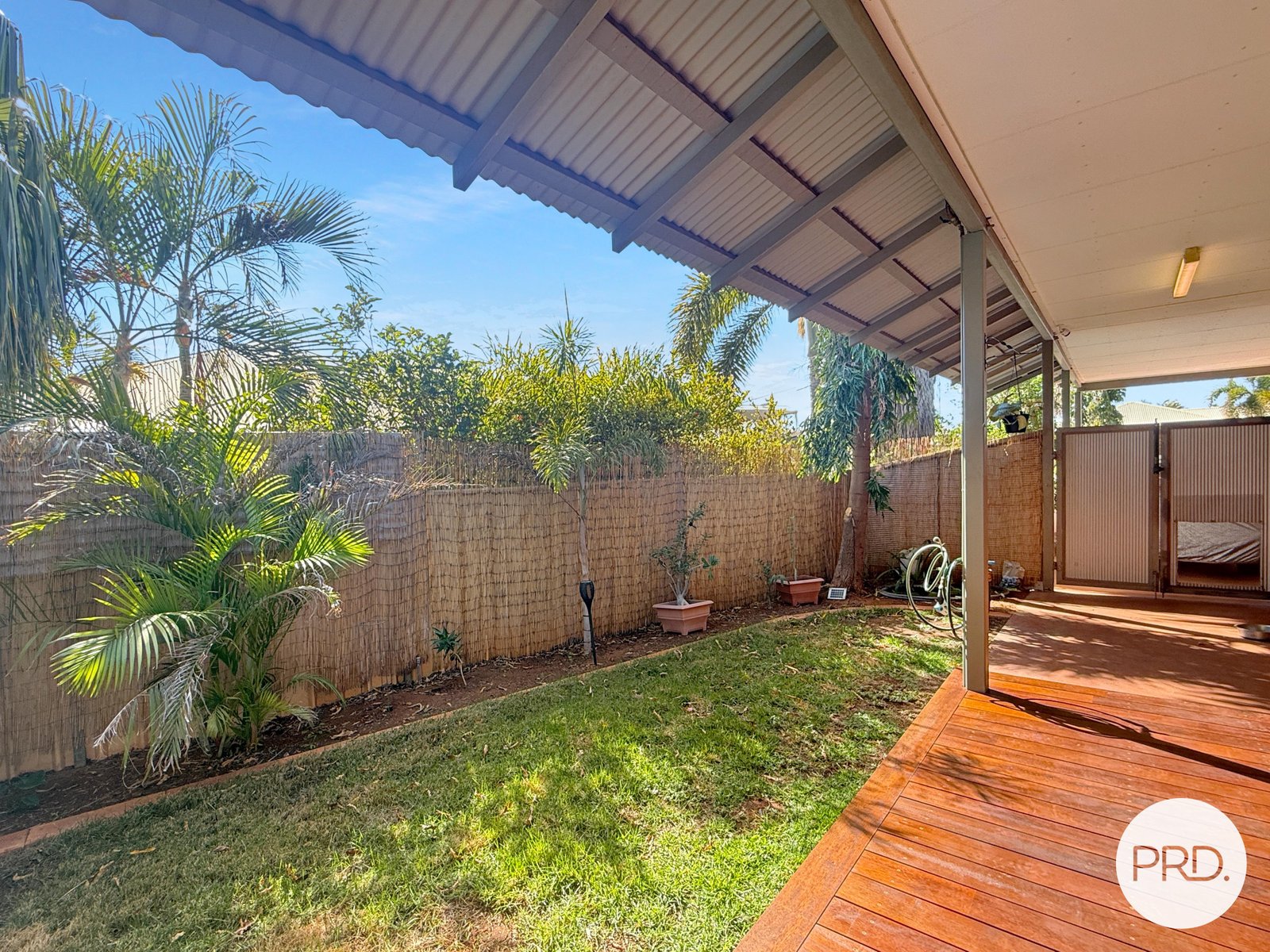 4 Koolinda Parade BAYNTON 19