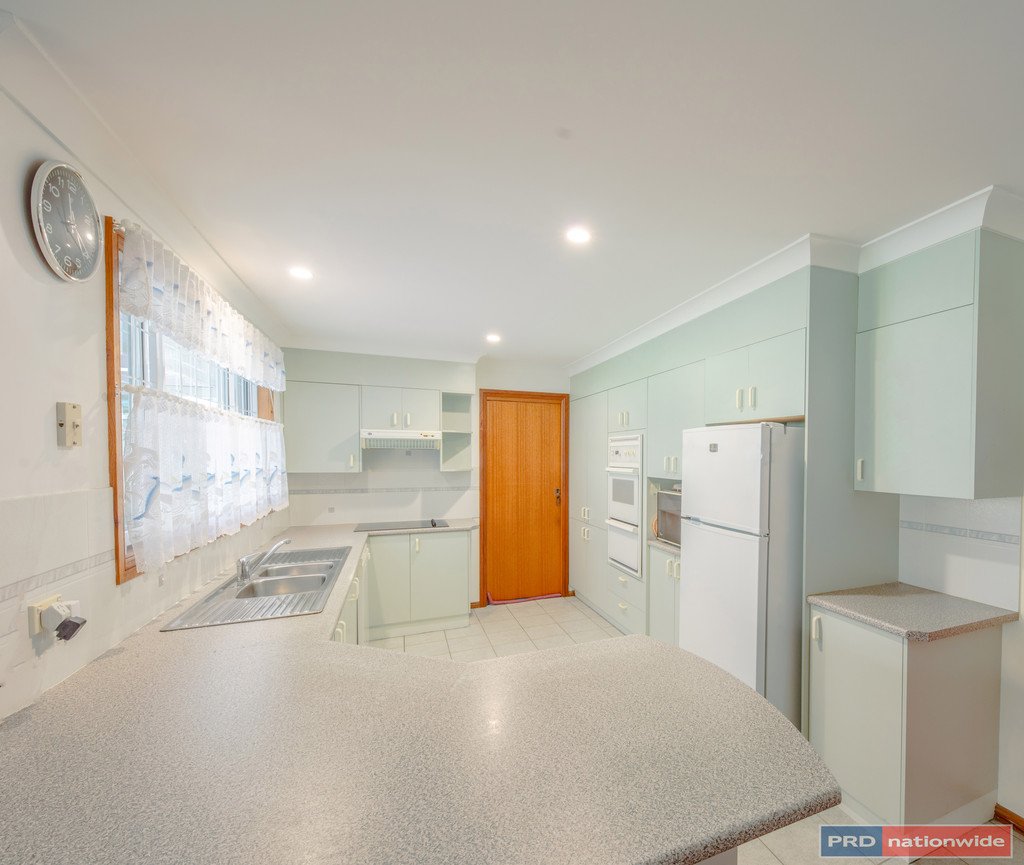 4 Koonwarra Street WEST HAVEN 3