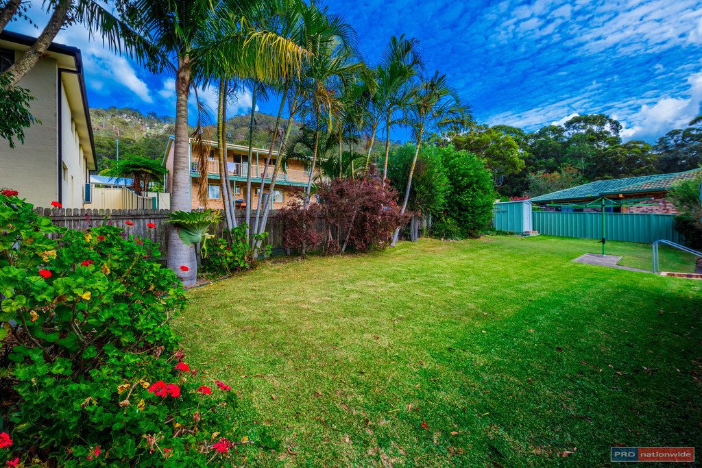 4 Koonwarra Street WEST HAVEN 10