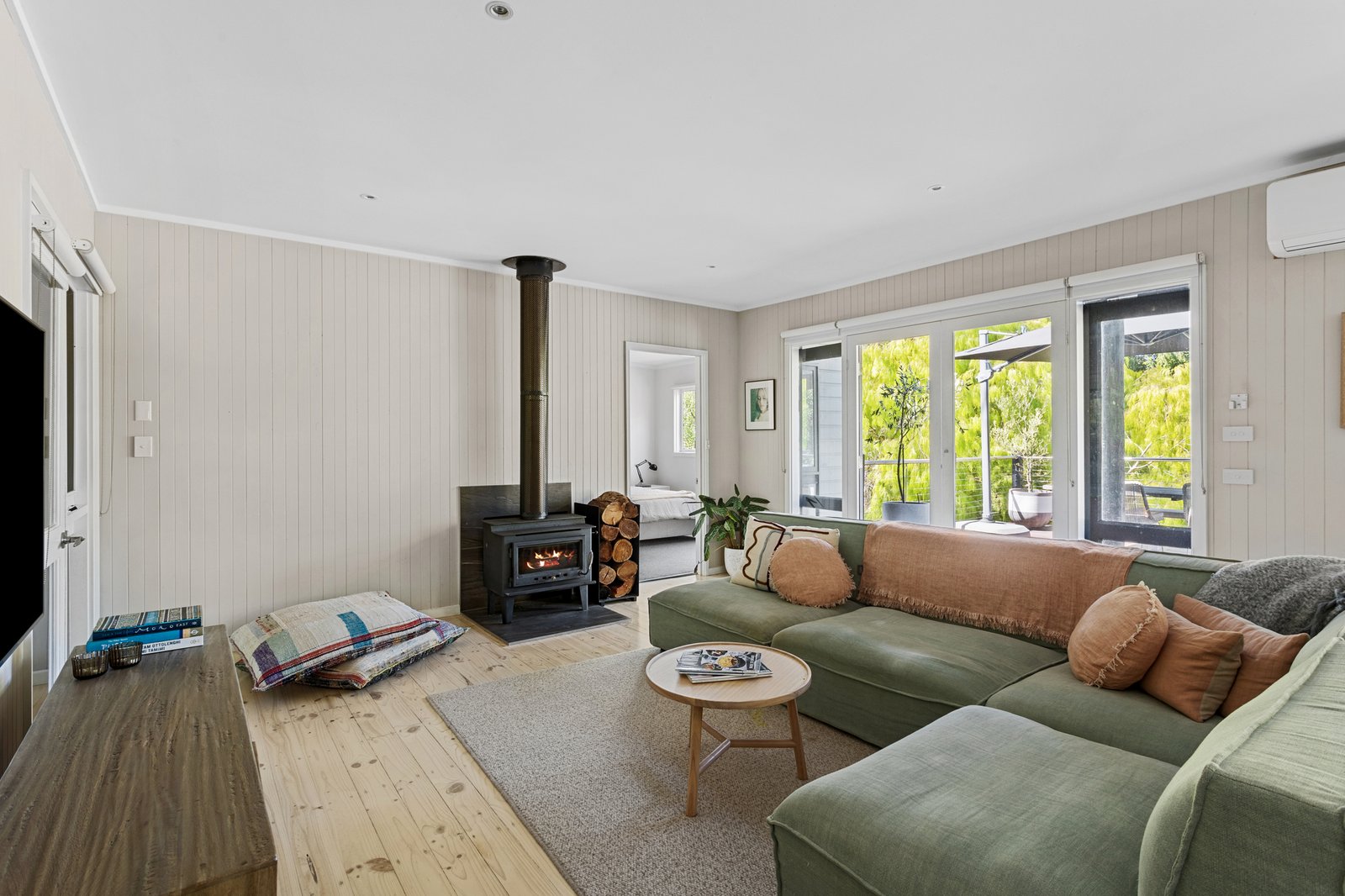Gallery: 4 Koopalanda Close