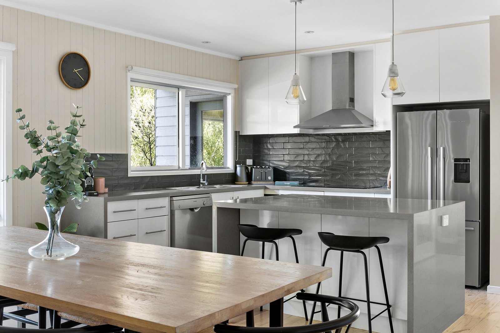 Gallery: 4 Koopalanda Close