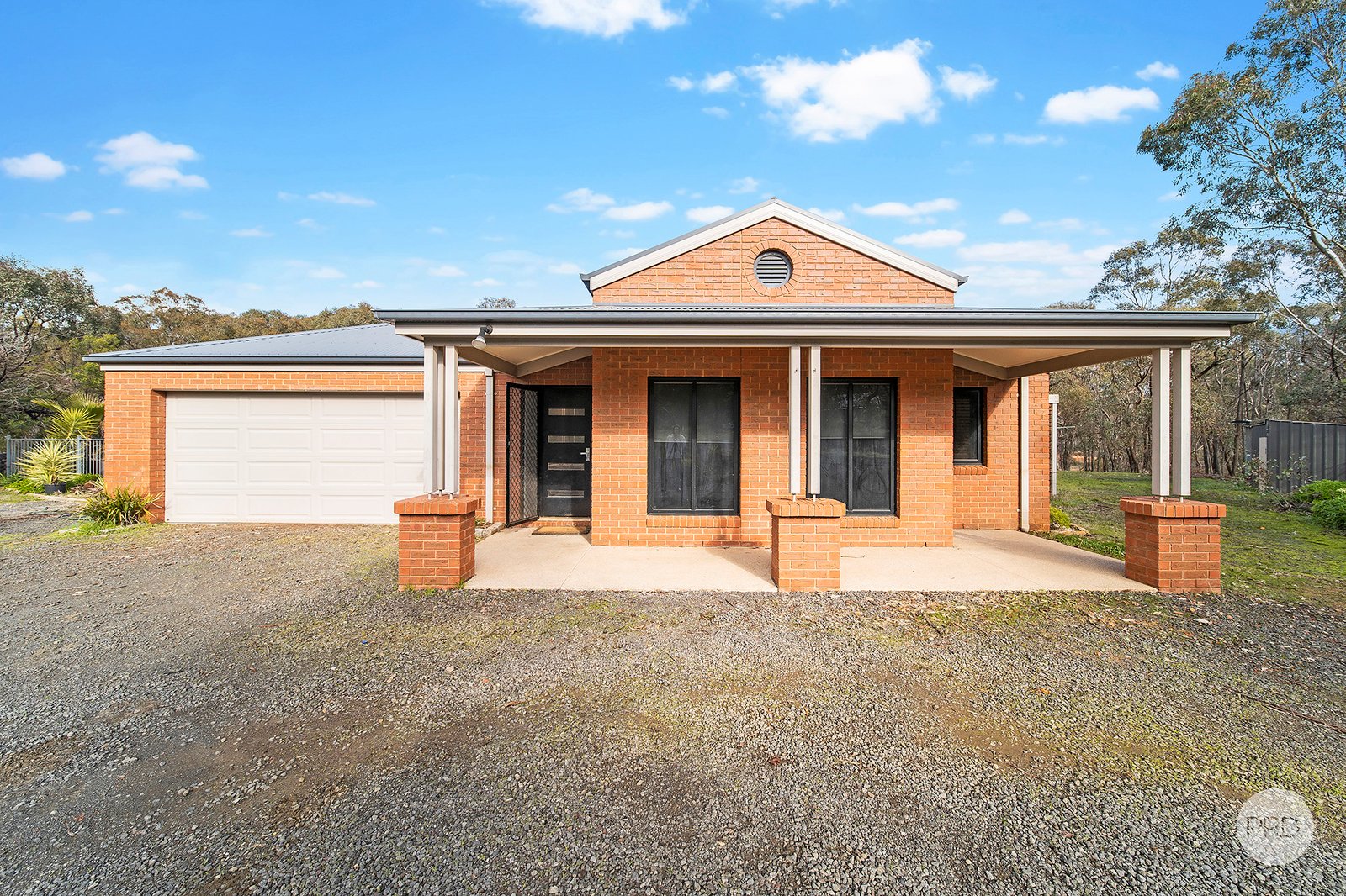 4 Kooroork Lane JUNORTOUN 1