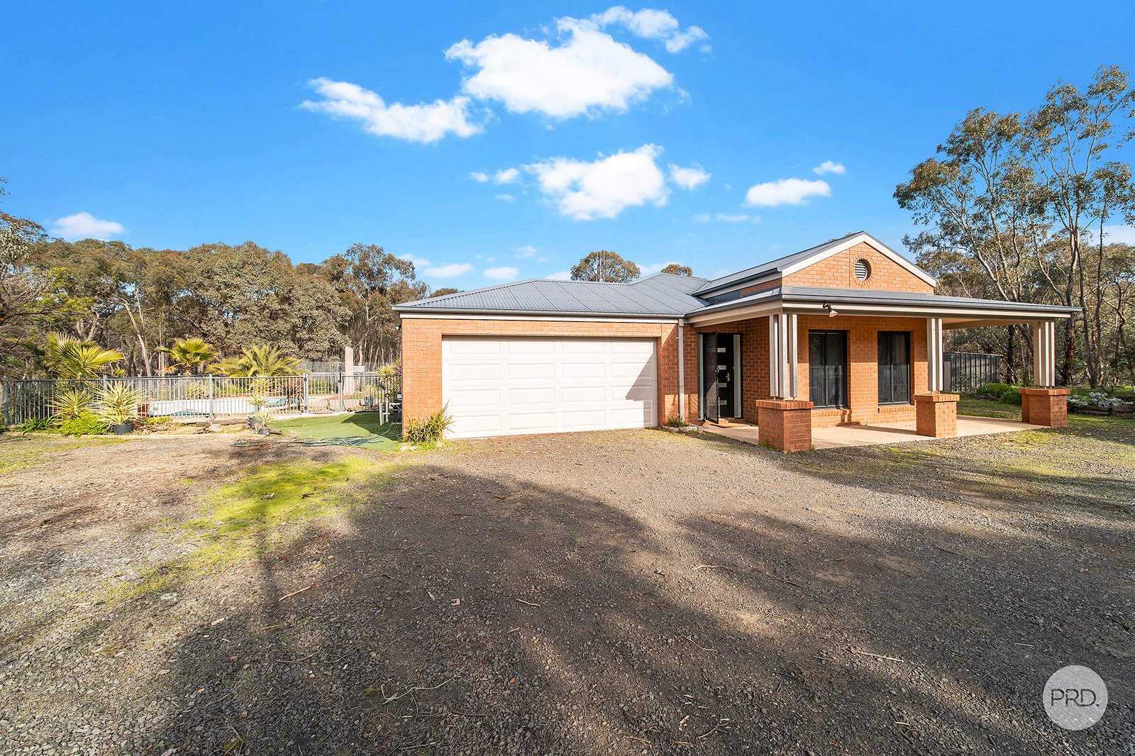 4 Kooroork Lane JUNORTOUN 2