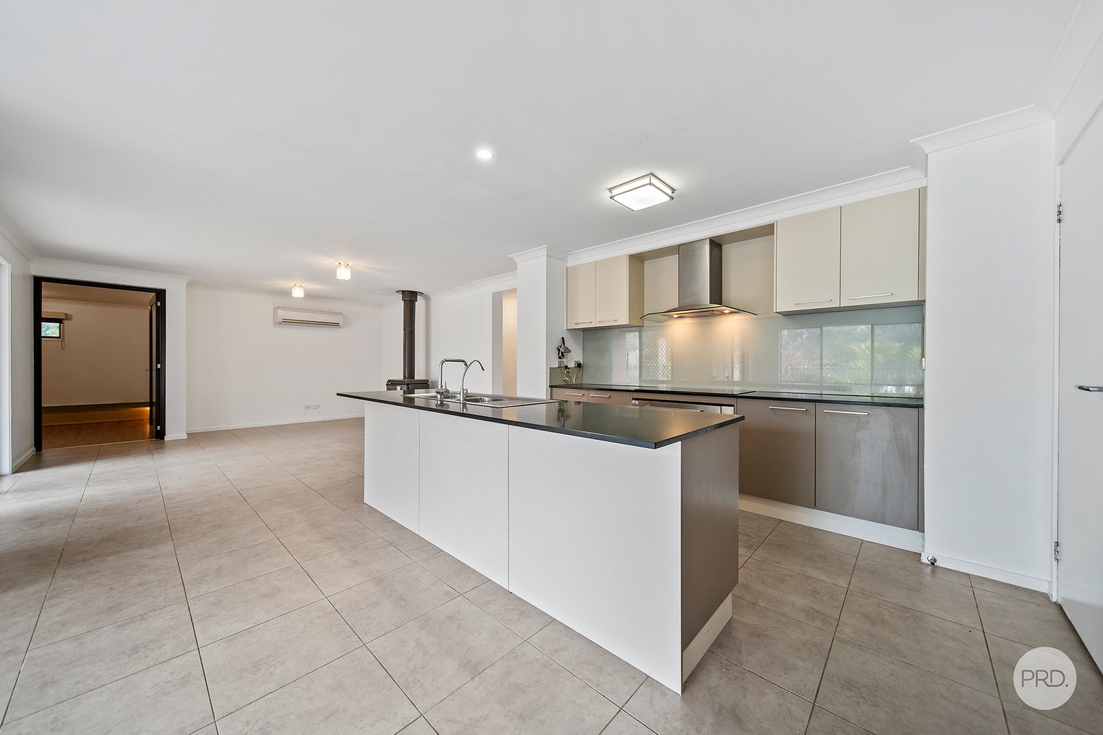 4 Kooroork Lane JUNORTOUN 3