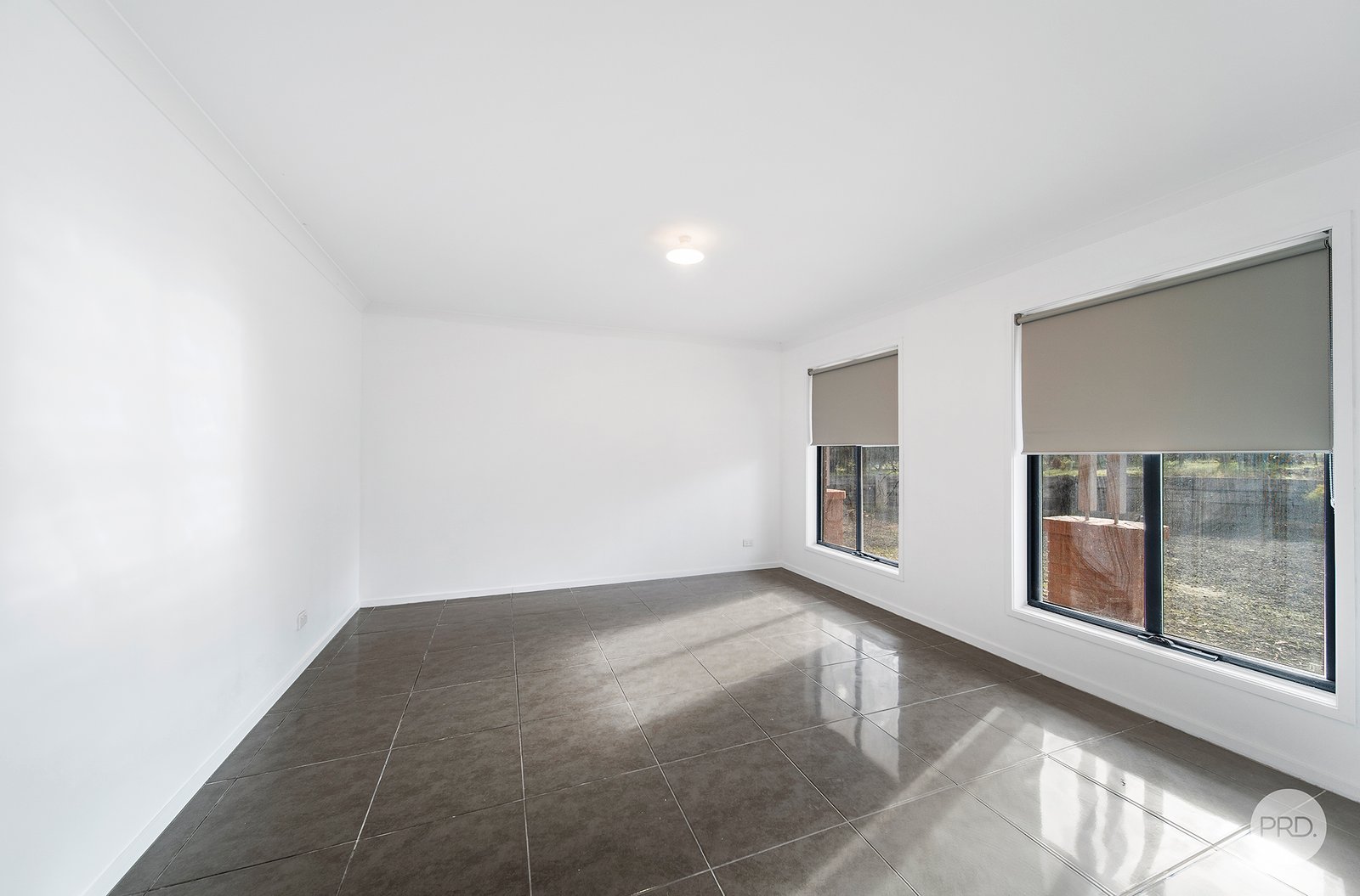 4 Kooroork Lane JUNORTOUN 4