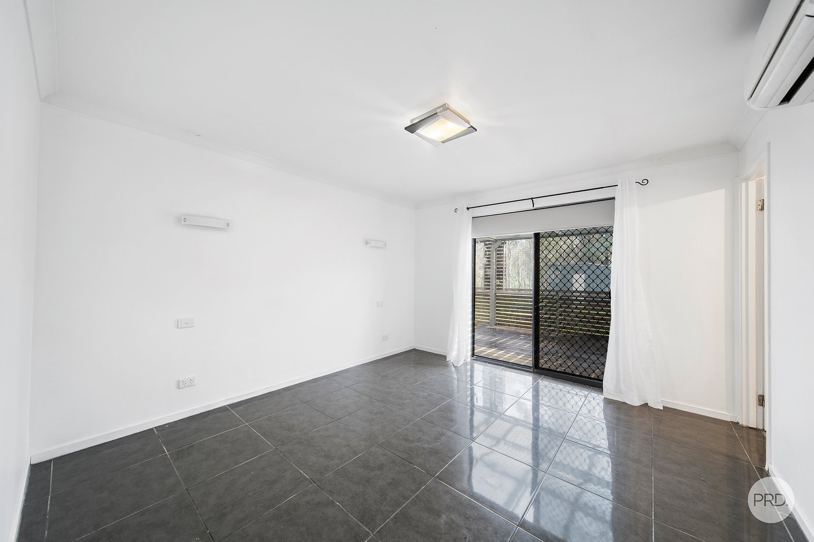 4 Kooroork Lane JUNORTOUN 5