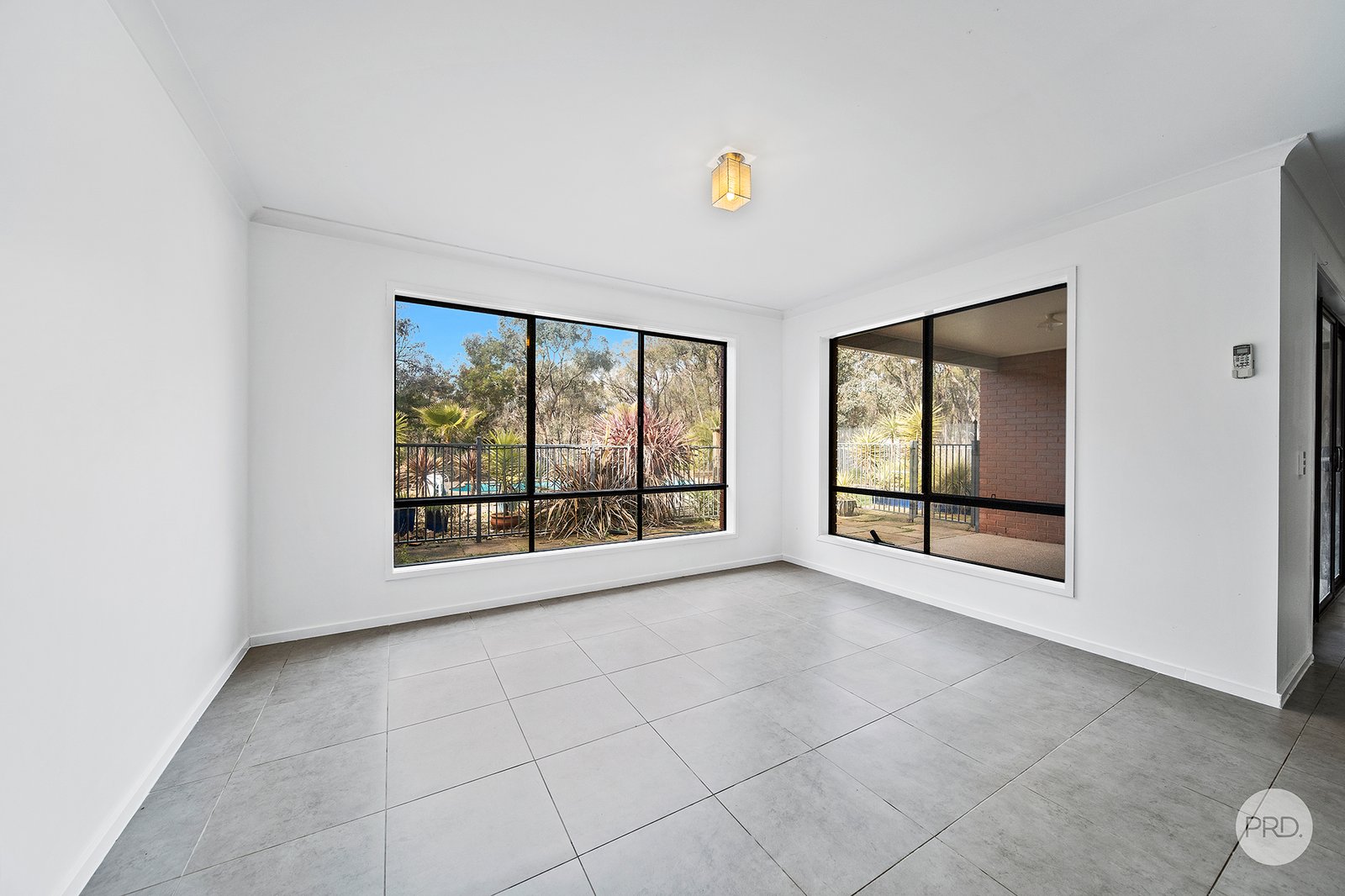 4 Kooroork Lane JUNORTOUN 6