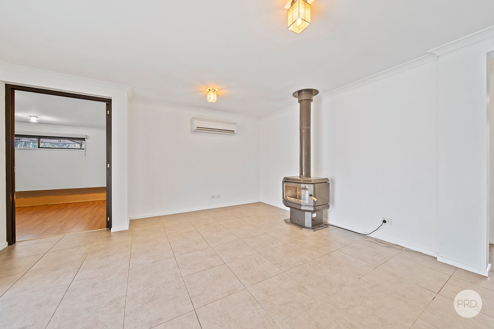 4 Kooroork Lane JUNORTOUN 7
