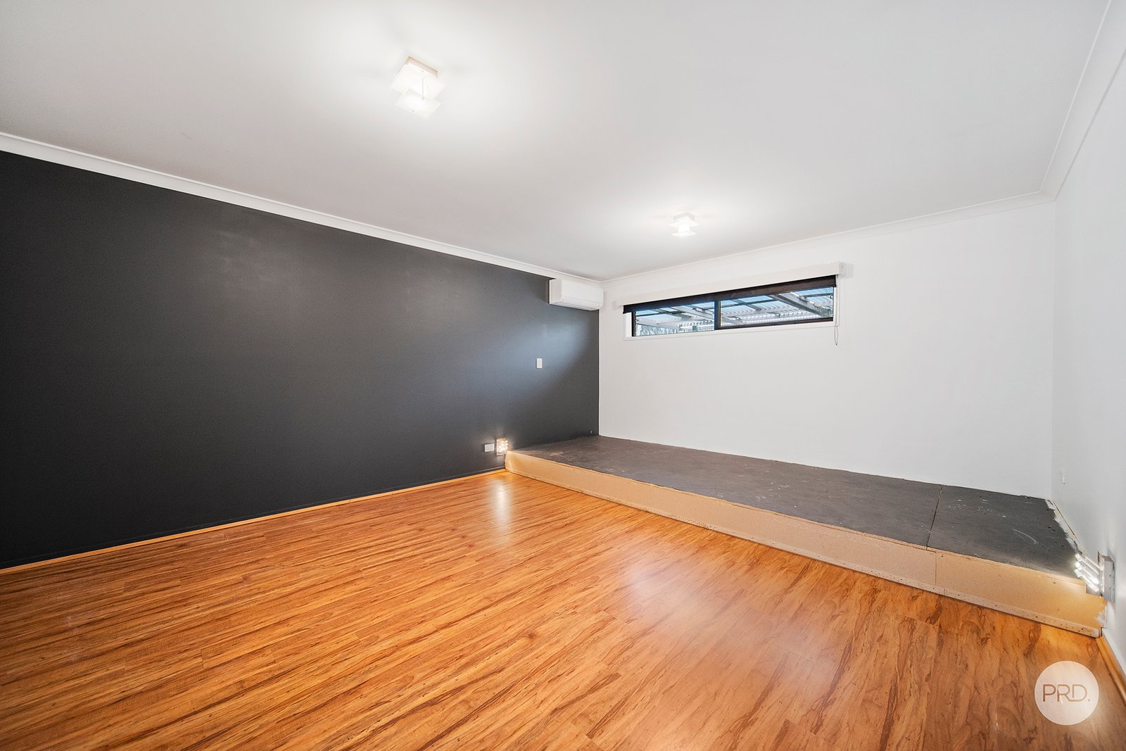 4 Kooroork Lane JUNORTOUN 8