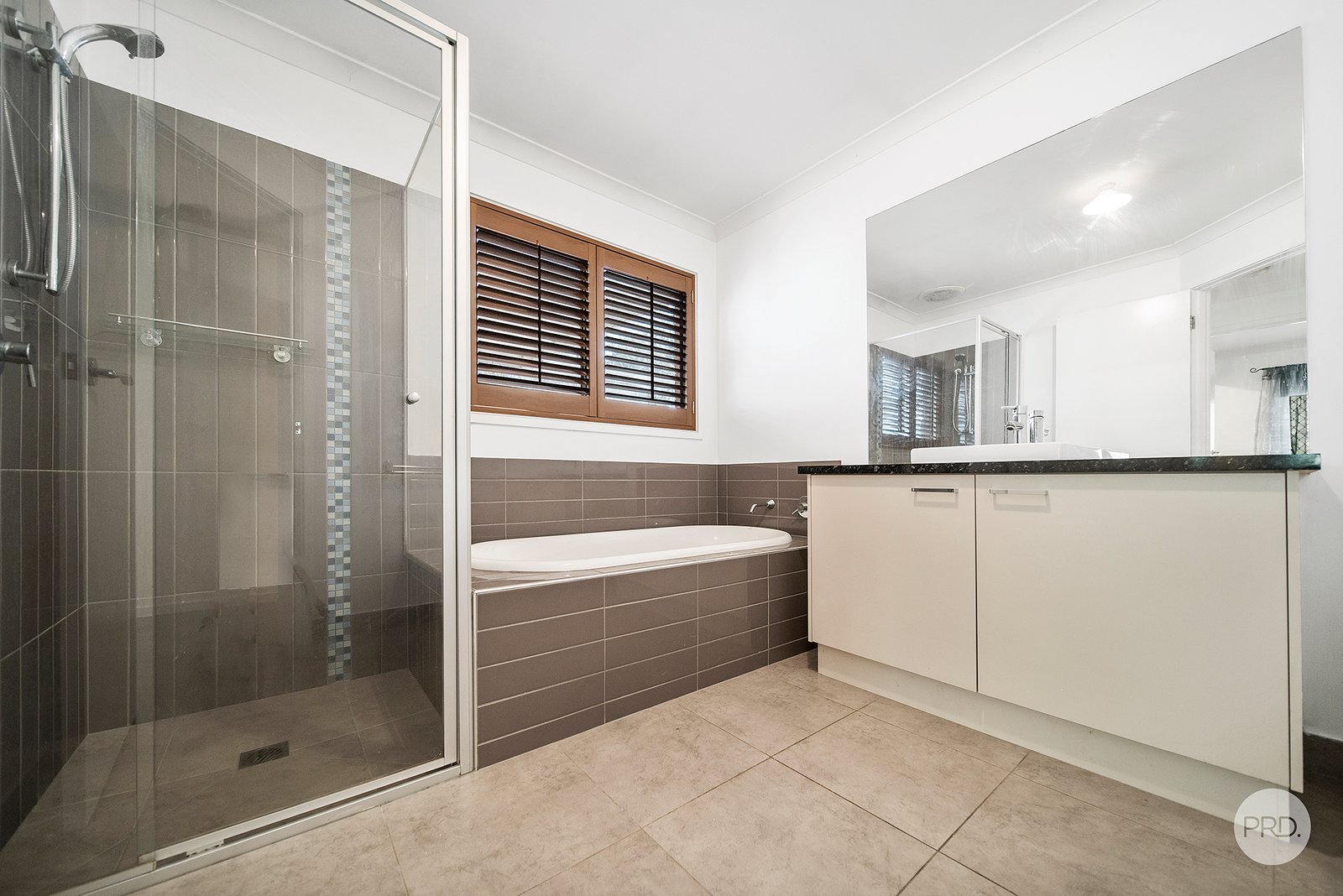 4 Kooroork Lane JUNORTOUN 9