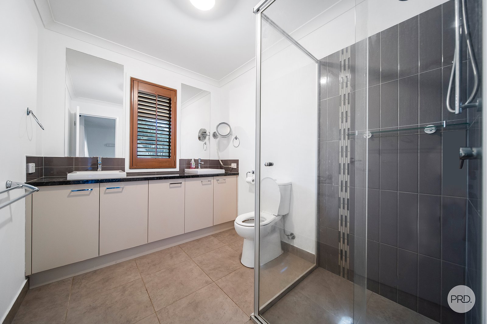 4 Kooroork Lane JUNORTOUN 10
