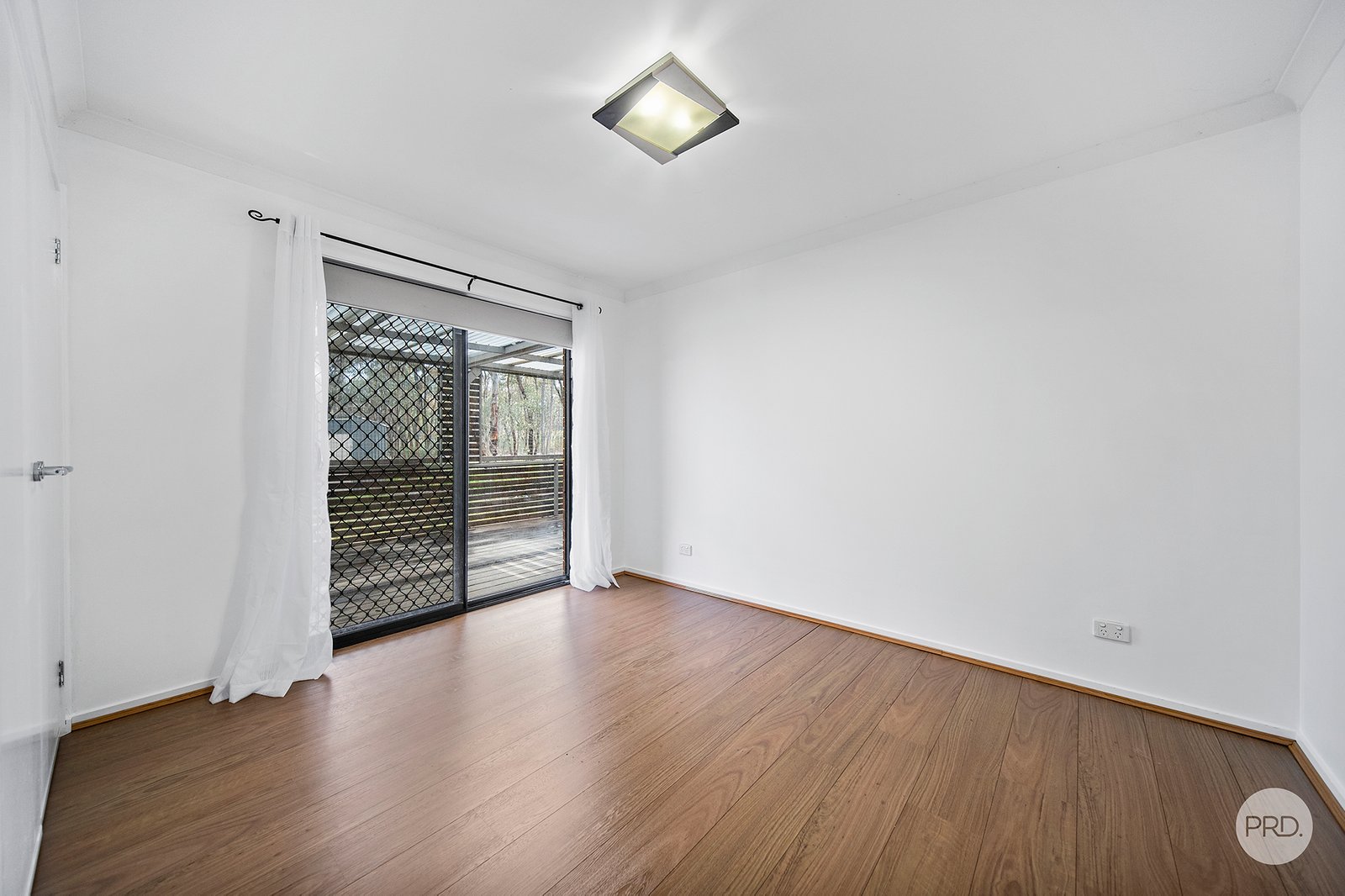 4 Kooroork Lane JUNORTOUN 11