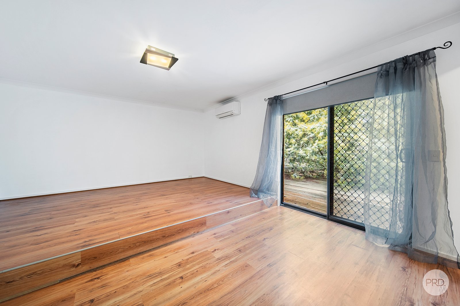 4 Kooroork Lane JUNORTOUN 12