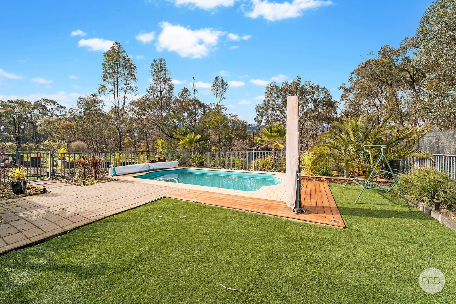 4 Kooroork Lane JUNORTOUN 13