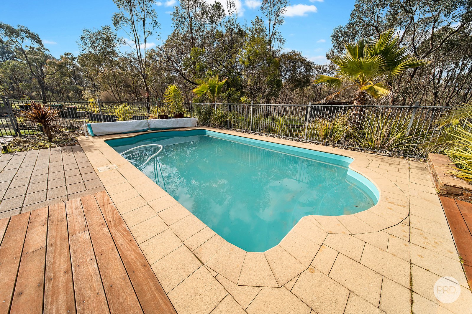 4 Kooroork Lane JUNORTOUN 14