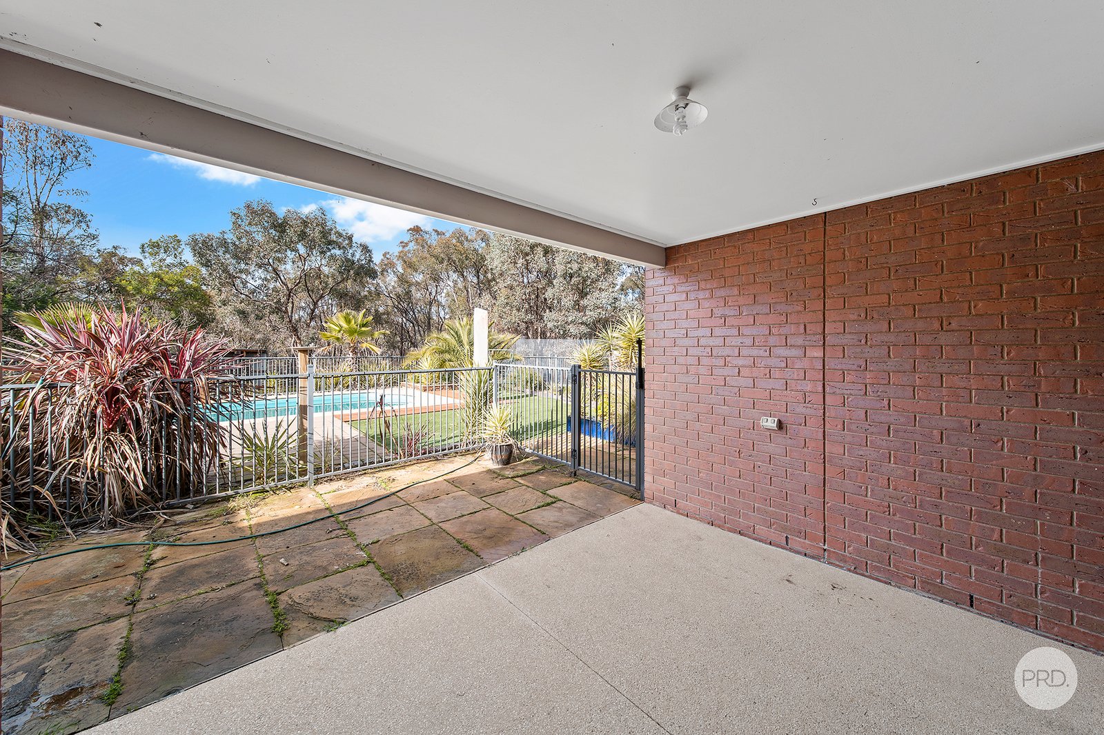 4 Kooroork Lane JUNORTOUN 15