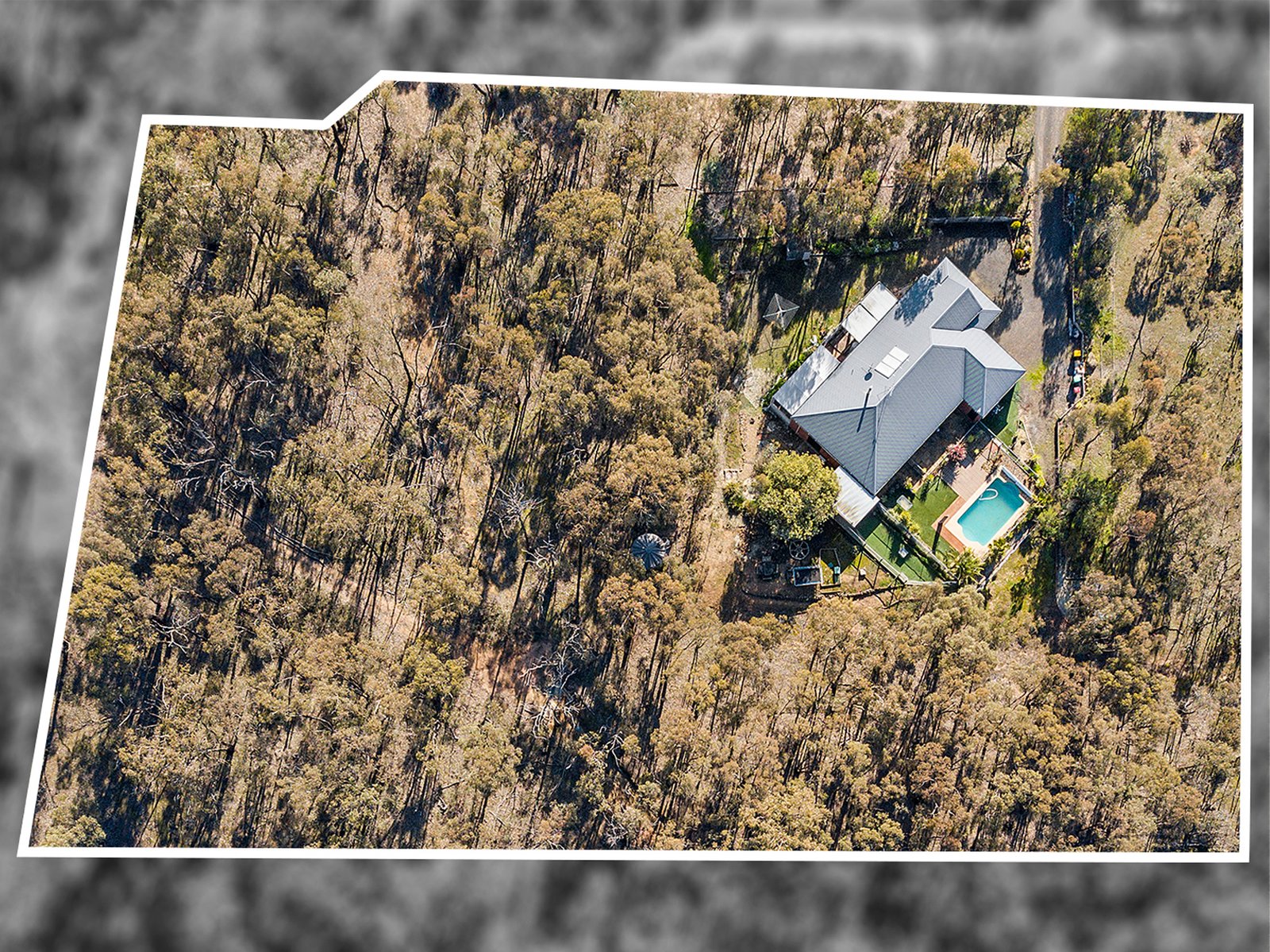 4 Kooroork Lane JUNORTOUN 16