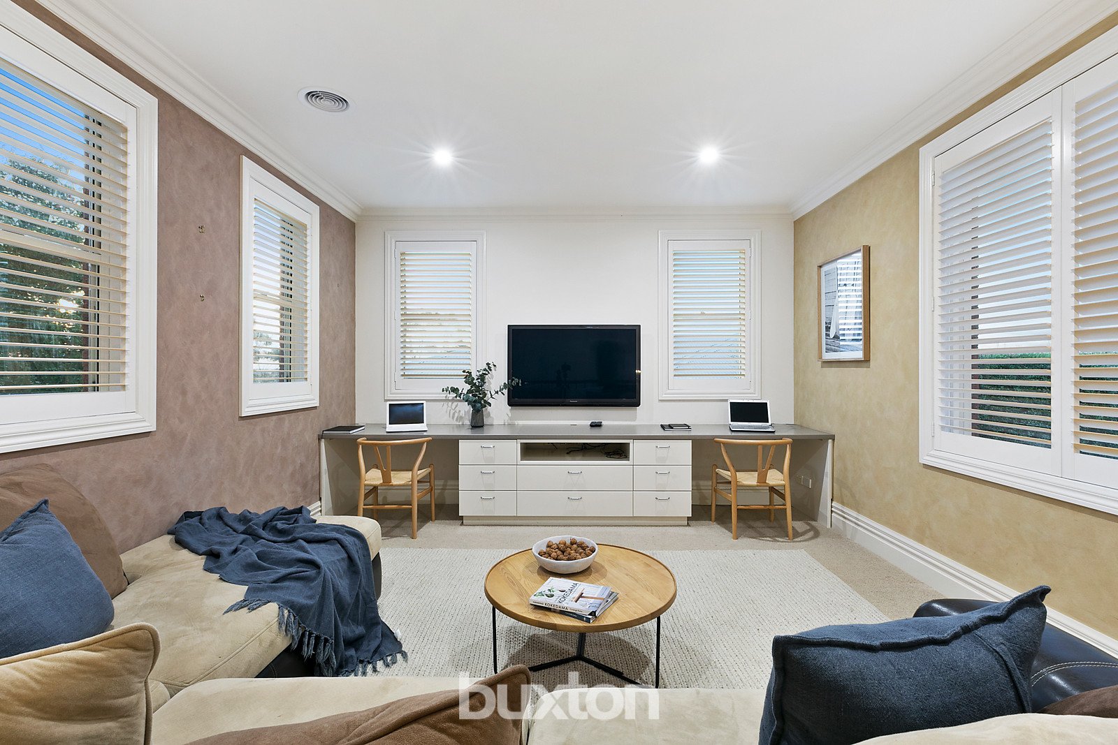 Gallery: 4 Kooyong Place