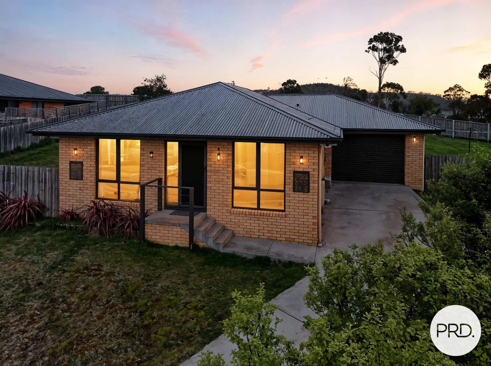 4 Kumali Place HERDSMANS COVE 2