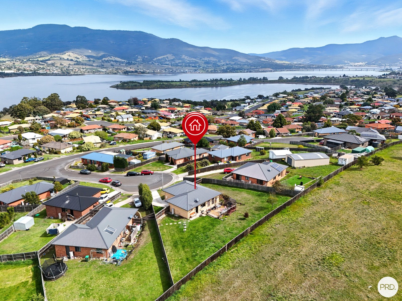 4 Kumali Place HERDSMANS COVE 3