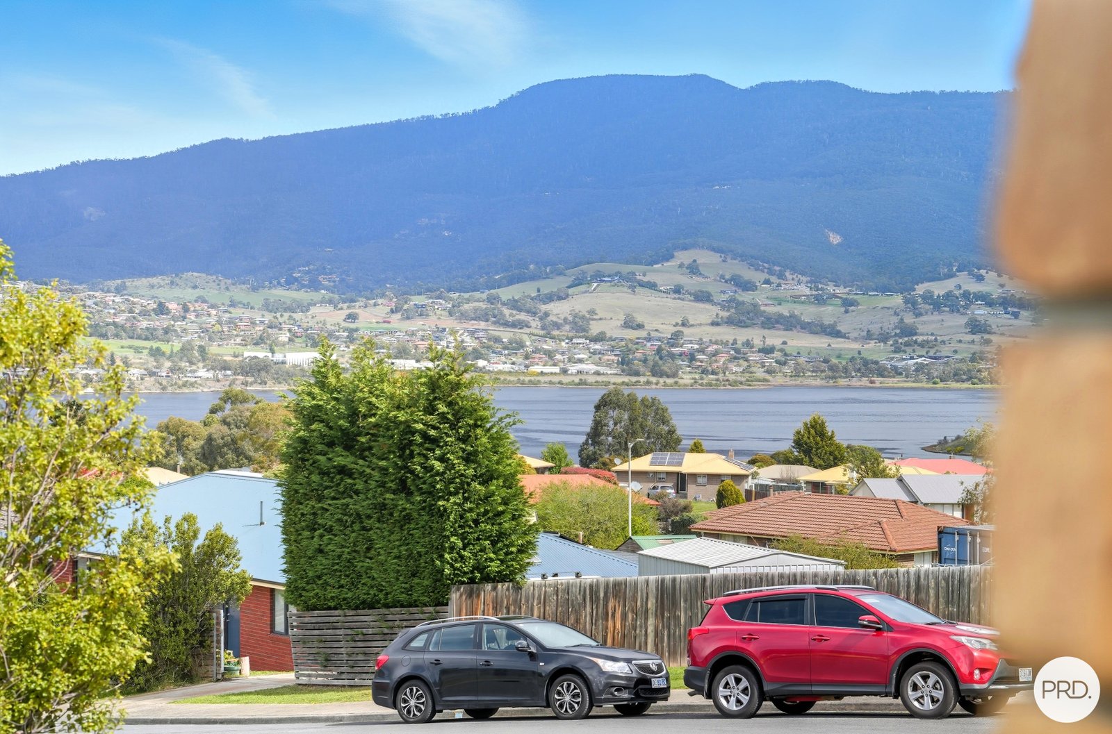 4 Kumali Place HERDSMANS COVE 5