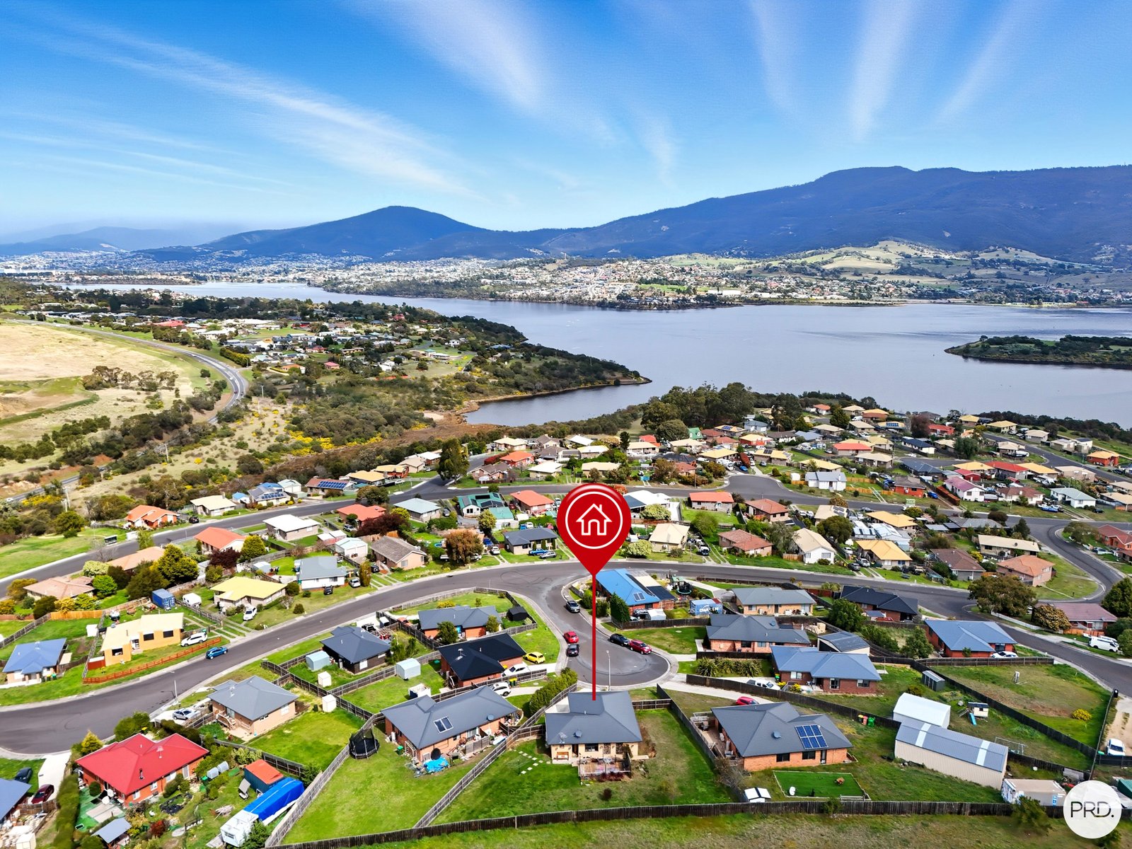 4 Kumali Place HERDSMANS COVE 6