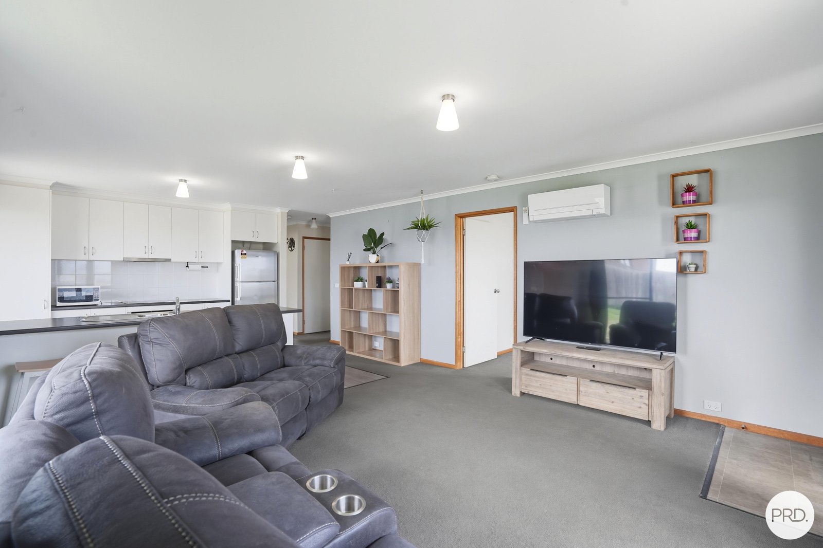 4 Kumali Place HERDSMANS COVE 7