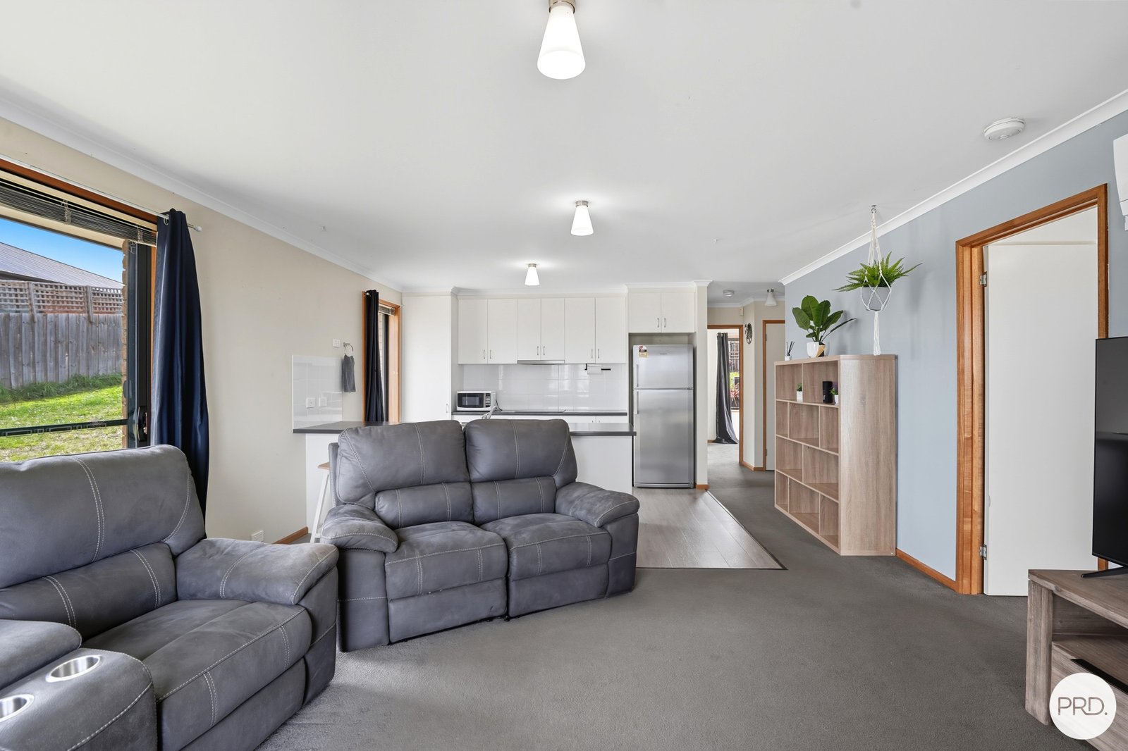 4 Kumali Place HERDSMANS COVE 8