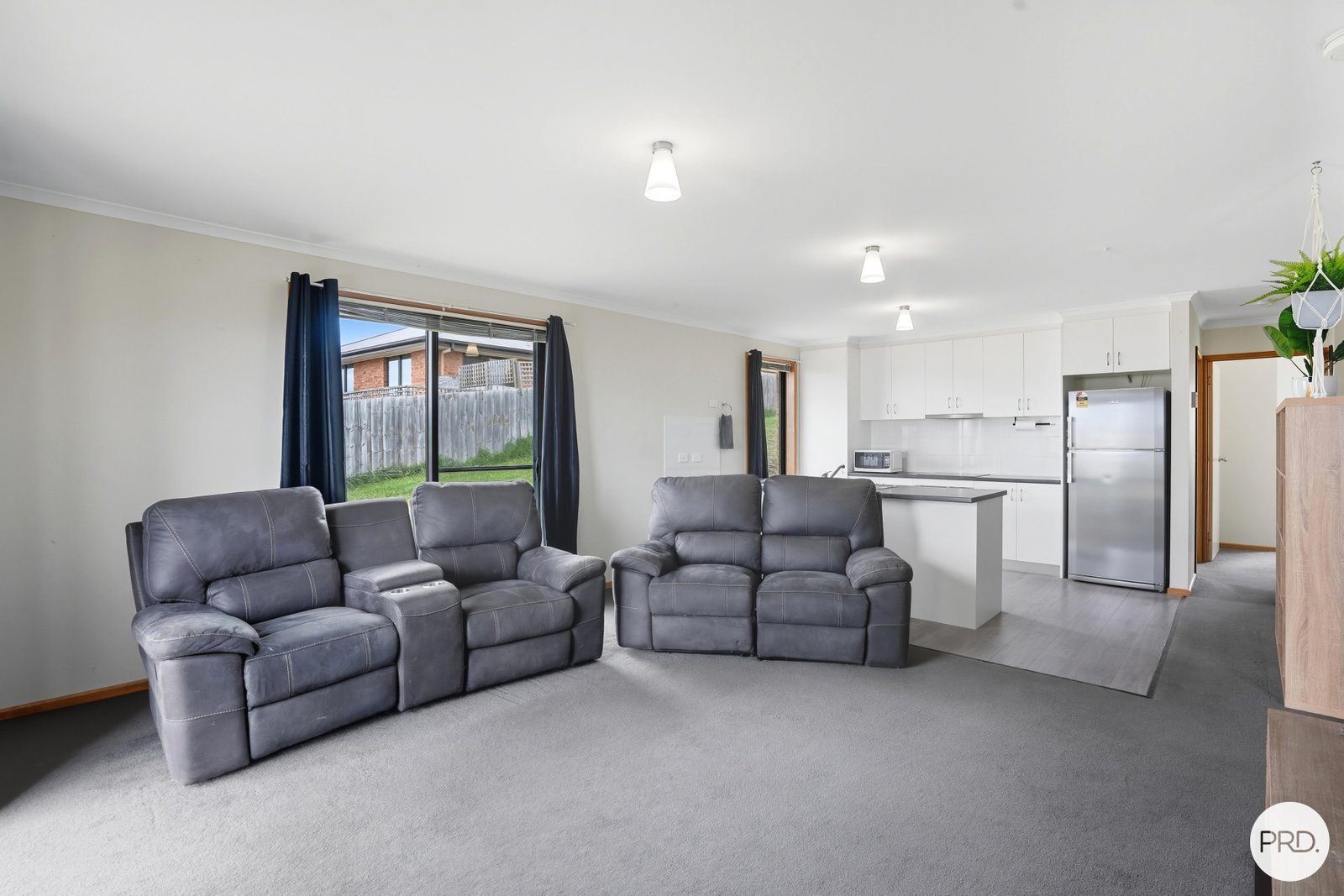 4 Kumali Place HERDSMANS COVE 9