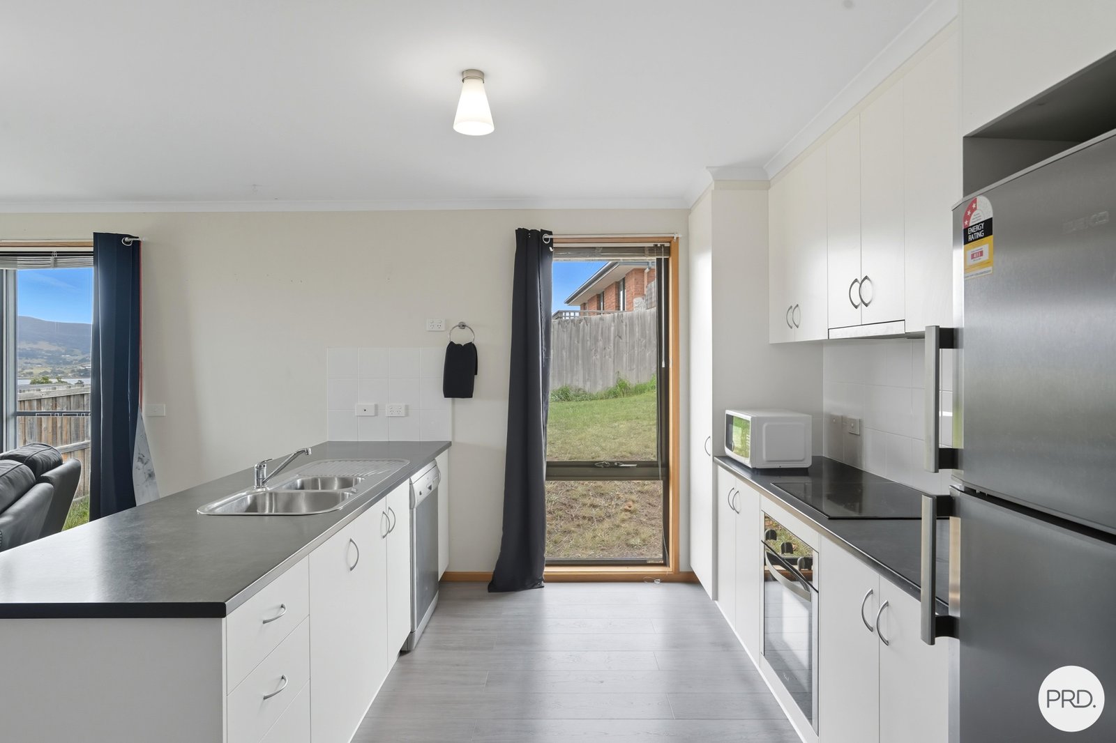 4 Kumali Place HERDSMANS COVE 10