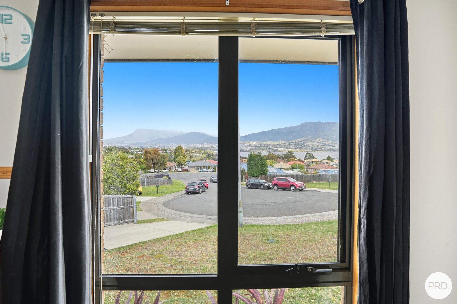 4 Kumali Place HERDSMANS COVE 11