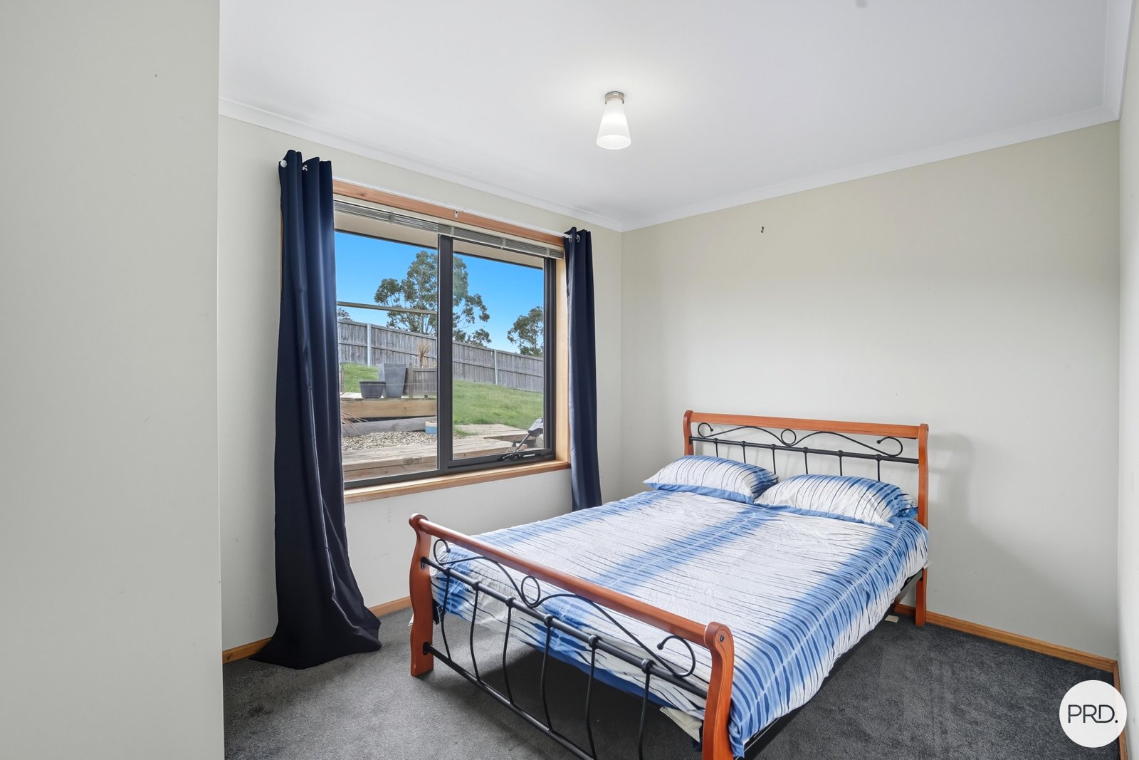 4 Kumali Place HERDSMANS COVE 12